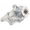 Aisin Toyota 4Runner 84/Celica 84-78/Corona 82 Water Pump, Wpt017 WPT017 - alternate 3